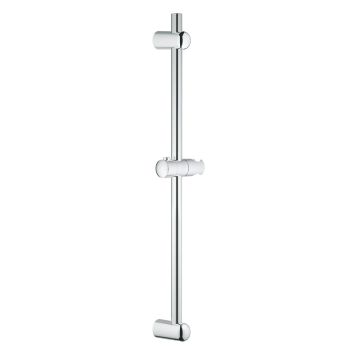 Grohe Euphoria Brausestange 600 mm