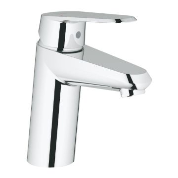 Grohe Eurodisc Cosmopolitan Waschtischarmatur S-Size