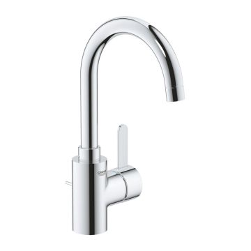 Grohe Eurosmart Cosmopolitan Waschtisch-Armatur Zero - L-Size