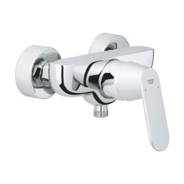 Grohe Eurosmart Cosmopolitan Dusch Armatur Aufputz