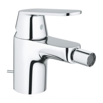 Grohe Eurosmart Cosmopolitan Einhand Bidetbatterie