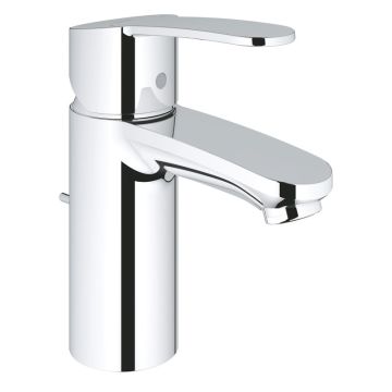 Grohe Eurostyle Cosmopolitan Einhand Waschtischbatterie