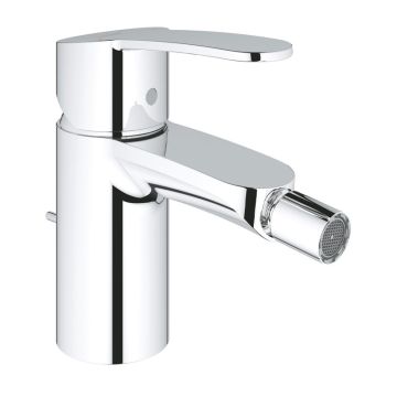 Grohe Eurostyle Cosmopolitan Bidet Armatur