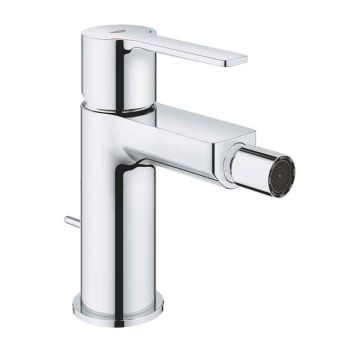 Grohe Lineare Bidetarmatur