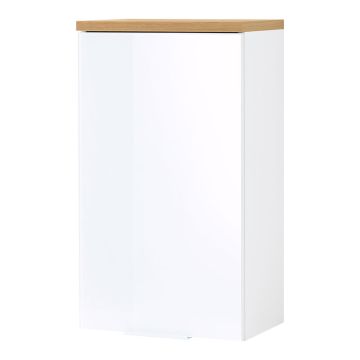 Germania Pescara Oberschrank / Hängeschrank - 39 cm