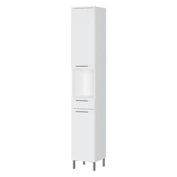 Germania Arvada Hochschrank