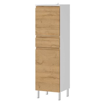 Germania Torrance Mittelschrank - 34 cm
