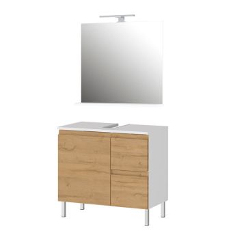 Germania Torrance Badmöbel Set 1 / - 60 cm