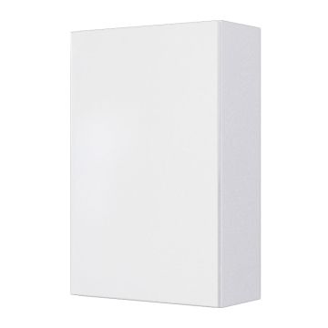 Held Möbel Baabe Oberschrank / Hängeschrank - 40 cm