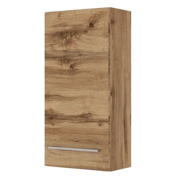 Held Möbel Davos Oberschrank / Hängeschrank - 30 cm
