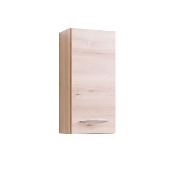 Held Möbel Portofino Oberschrank / Hängeschrank - 30 cm