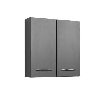 Held Möbel Portofino Oberschrank / Hängeschrank - 60 cm