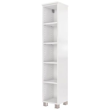 Held Möbel Genua Regal / Midiregal - 25 cm