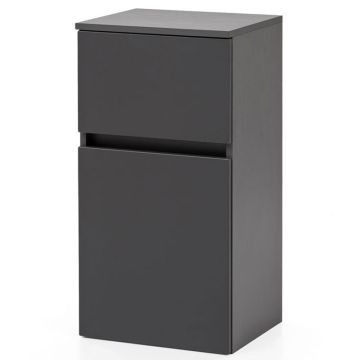 Held Möbel Kopenhagen Unterschrank 40 cm