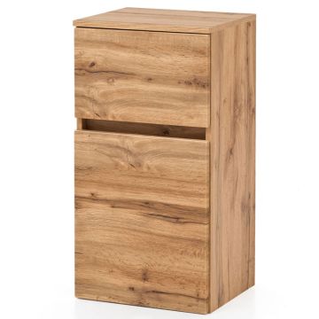 Held Möbel Kopenhagen Unterschrank 40 cm