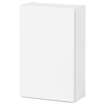 Held Möbel Kopenhagen Oberschrank / Hängeschrank 40 cm