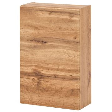 Held Möbel Kopenhagen Oberschrank / Hängeschrank 40 cm