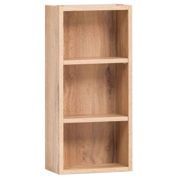 Held Möbel Kaprun Regal / Hängeregal - 30 cm