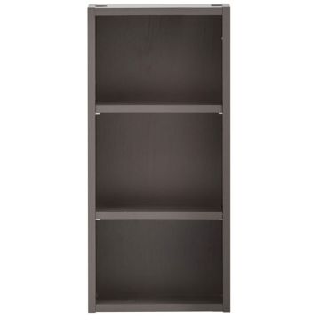 Held Möbel Kaprun Regal / Hängeregal - 30 cm