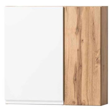 Held Möbel Empoli Oberschrank / Hängeschrank - 65 cm Front