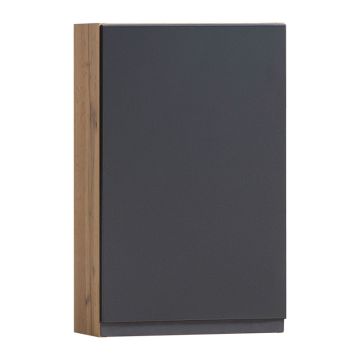 Held Möbel Empoli Oberschrank / Hängeschrank - 40 cm