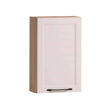 Held Möbel Lugo Oberschrank/Hängeschrank 40 cm Front