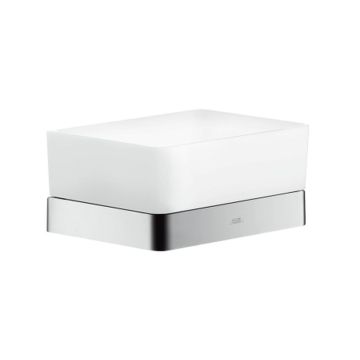 HG Ablage Axor Universal Accessories