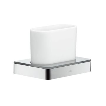 HG Zahnglas Axor Universal Accessories