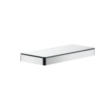 HG Ablage Axor Universal Accessories