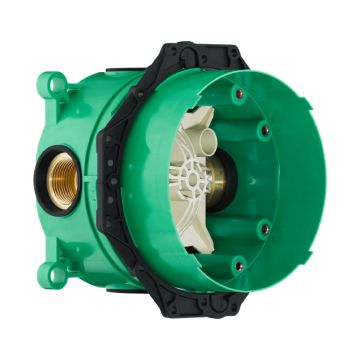 Hansgrohe Zubehör UP bzw. Grundkörper iBox universal