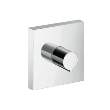 Axor Starck Unterputzventil / Absperrventil 120/120