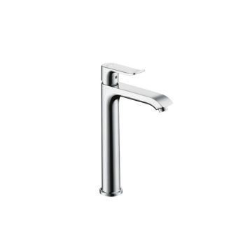 Hansgrohe Metris Waschtisch-Armatur