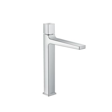 Hansgrohe Waschtischmischer 260 Select-Metropol, chrom