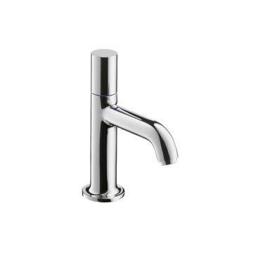 Axor Uno Standventil ohne Ablaufgarnitur