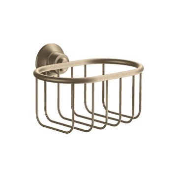 Axor Montreux Seifenschale / Seifenkorb