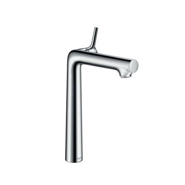 Hansgrohe Talis S Waschtisch-Armatur 250 ohne Ablaufgarnitur