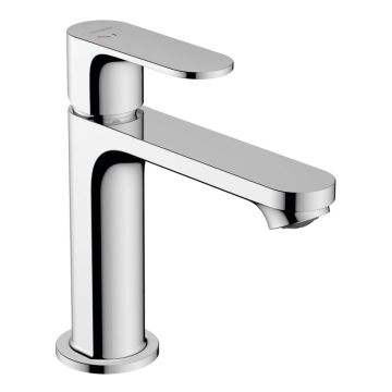 Hansgrohe Rebris S Waschtischarmatur CoolStart