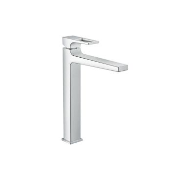 Hansgrohe Waschtischmischer 260-Metropol, chrom
