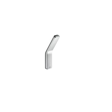 Hansgrohe Einzelhaken Axor Universal Accessories chrom