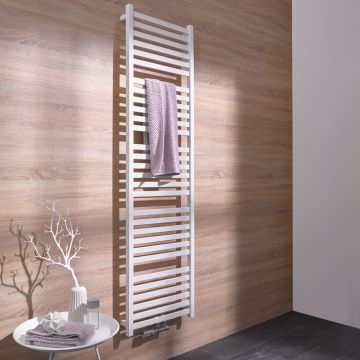 HSK Designheizkörper RöhrenheizkörperLine Aero