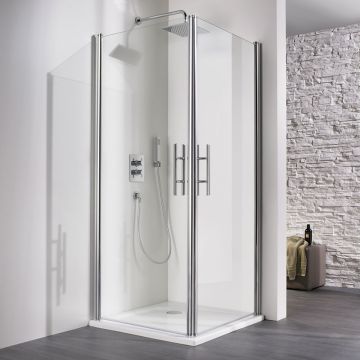 HSK Exklusiv Eckeinstieg 2 teilig