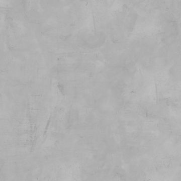 HSK Renodeco Wandverkleidung - Muster Uni Seidenmatt, Arctic-Weiß