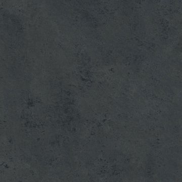 HSK Renodeco Wandverkleidung - Muster Uni Hochglanz, Feinstein, Graphit-Grau