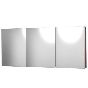 Laguna Spiegelschrank 160 cm