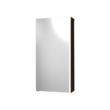 Laguna Spiegelschränke / Anbau - 50 cm