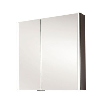 Laguna Spiegelschränke Spiegelschrank - 70 cm