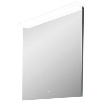 Laguna Flächenspiegel Flächenspiegel - 110 cm