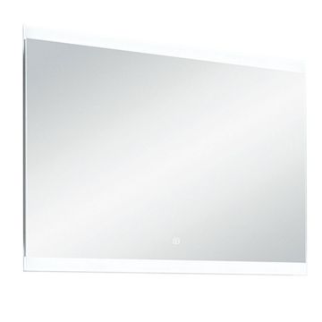 Laguna Flächenspiegel Flächenspiegel - 140 cm