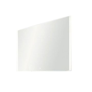 Laguna Flächenspiegel 60 cm