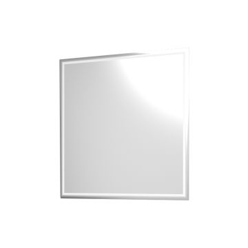 Laguna Flächenspiegel 60 cm